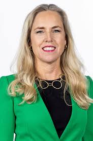 Association of Fundraising Professionals, Central Texas Chapter