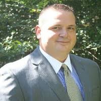 William Ackerman Email & Phone Number