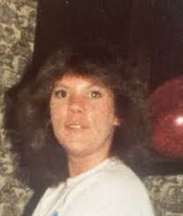 Shirley Ann Benjamin Obituary August 12, 2021