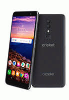 Unlocking alcatel pulsemix by code is the easiest and fastest way to make your device network free. Unlock Cricket Alcatel Onyx 5008r By Code