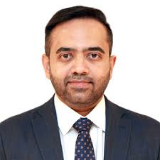 Dr. Stephen R. Grobmyer