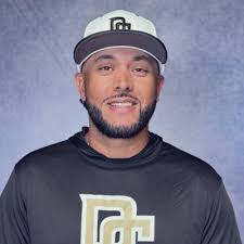 Watching Angelo get baptized was inspiring to me. Him leaving to Texas was  hard