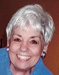 Obituary for Sylvia S. (Stephanoff) Kindig