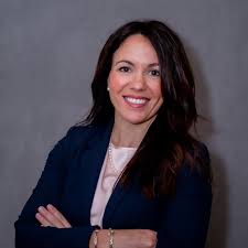 Victoria Romero - WBC Women Corporate Tech Executives in ...