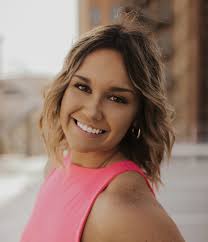 Class Acts: Honoring top graduates from area high schools