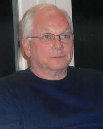 Jack Chism, Jr. Obituary June 21, 2024