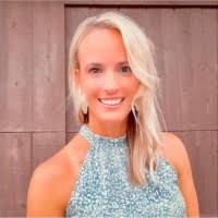 30+ "Morgan Sterling" profiles