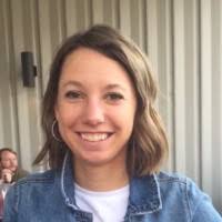 50+ "Krepps" profiles