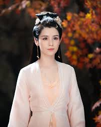 Nội dung chính kể về câu chuyện tình yêu cảm động, đầy nước mắt của bạch huyết (hứa khải) và thượng cổ (châu đông vũ). Dglqvccysfjyfm