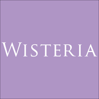 Wisteria provides the drapery, vining slipcover look to camouflage a view or provide shade over a porch or pergola. Wisteria Linkedin