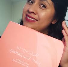 RECLUTAMIENTO Y VENTAS POR CATALOGO!