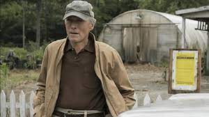 The film was written by nick schenk and author n. Hbo Max Cry Macho Clint Eastwood S Next Movie Has A Release Date Mind Life Tv