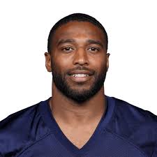 2012 NFL tackles stats