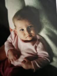 Sabina Kingston Mintz