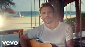Check spelling or type a new query. Dierks Bentley Somewhere On A Beach Official Music Video Youtube