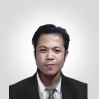 10+ "David Lucero" profiles