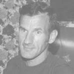 Gary Oliphant Obituary