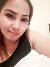 Raja Stw On Twitter 798 | Hot Sex Picture