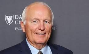 Fast & Curious: Short Takes