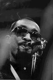 Ray Charles Video Museum: Ray Charles Is In Town