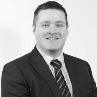 Christopher Paden's Instagram, Twitter & Facebook