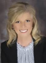 Rotary District 6780