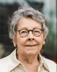 Julie Kay Caron Obituary November 29, 2023