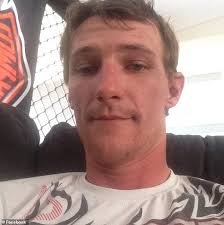 Martin Wheeler: Family of man who died after jumping into croc infested  waters distraught after council rips down memorial site