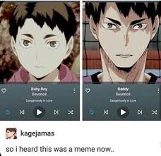 Pin By Lilly Spiker On Haikyuu In 2020 Ushijima Wakatoshi Haikyuu Ushijima Haikyuu