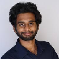 80+ "Sai Potluri" profiles