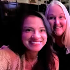 Any Jeep people stuck