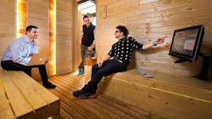Google Hungary Has A Meeting Room That Looks Like A Sauna *.google.de for list of subdomains. google hungary has a meeting room that
