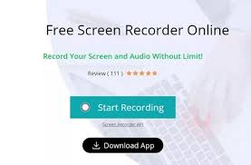 Here are a few of the best films you can download to your phone or tablet. Can I Download Movies From Amazon Prime To My Computer 3 Ways 2020