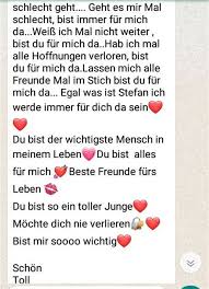 Check spelling or type a new query. Hochzeit Beste Freundin Spruch Heimliche Hochzeit Spruche Meine Liebe Beste Freundin Ich Wunsche Dir Von Herzen Alles Gute Zum Geburtstag Gesundheit Gluck Geld Wie Heu Und Weitere Schone Dinge Die