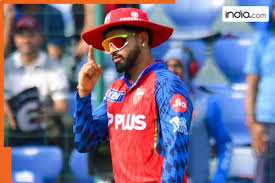 PBKS vs RR IPL 2026: Punjab Kings skipper Shreyas Iyer reveals SECRET to 'finishing' matches, says 'I try to…