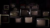 TV2