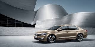 3840x1894 Volkswagen Passat Cn Spec Nms 4k Windows Wallpaper Hd Volkswagen Wallpapers