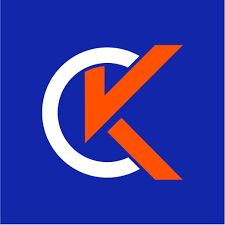 Creative Kigen - Creative Kigen added a new photo.