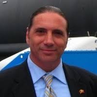 7300+ "Foti" profiles