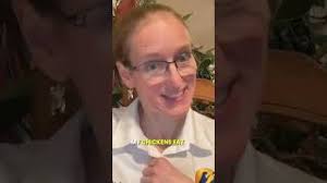 Worms as Cancer Detectors? #podcast #dog #DogCanc