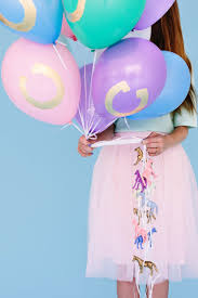 Combine with more horse party supplies. Horse Themed Birthday Party Ideas For Kids Horse Illustrated