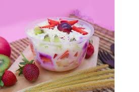 Itulah sejumlah contoh kata kata lucu jualan makanan, bisa kamu coba dan jadikan pilihan semoga membantu dan bermanfaat untuk kamu semua. Ini 5 Rekomendasi Menu Makan Malam Yang Sehat Dan Nggak Bikin Gemuk Antara News