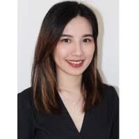 100+ "Hong Mai" profiles