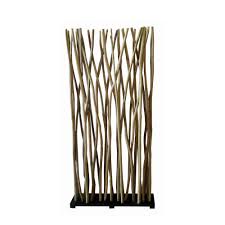 Raumteiler Aus Recyclingholz Asten 200 Cm Hoch Jetzt Bestellen Unter Https Moebel Ladendirekt De Wohnzimmer Rega Raumteiler Raumteiler Holz Balkon Trennwand