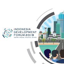 Sur.ly for drupal sur.ly extension for both major drupal version is. Indonesia Development Forum 2020