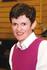 A YEAR in REviEW 2011