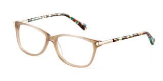Amazon drive cloud storage from amazon: Radley Glasses Buy Online At Visiondirect Australia
