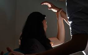 They have been facing the problem for the past four days and some for about a week. Five Nabbed Over Gang Rape Of 14 Year Old Sabah Girl Asia Newsday
