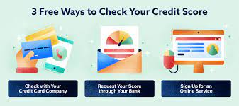 Lenders (like credit card issuers) use credit score scores to assist predict danger, and their opinions are those that matter most in the end. How To Check Your Credit Score For Free Lexington Law