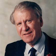 Francis "Frank" Forsythe